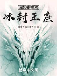 香蕉www.5.app网页