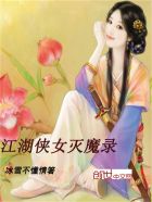 水彩画图片