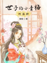 欧美无人区码卡二三卡