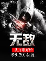 实时观看双人床上做的运动扑克