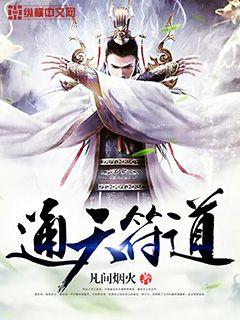 真实乱h伦亲女小兰