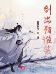 600759股吧