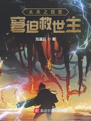 护士系列小说