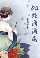 角色扮演系统(NPN)赵青蔓