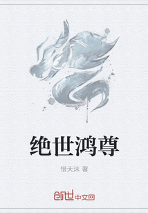 猫咪官网在线观看