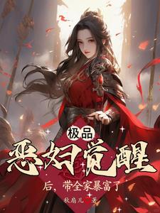 喜马拉雅听书免费版官方下载