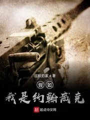 为了皇帝有几段车时间