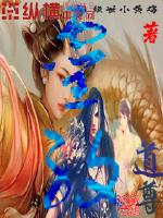 在线钙片网址