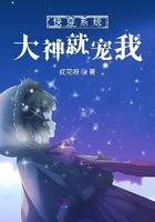 我爸是龙王战神电视剧免费观看