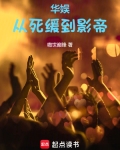 最强姑爷电视剧免费观看