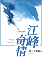 妻子的姐姐1中字在线韩国