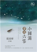 第三书包辣肉网文