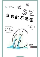 tom影院中转