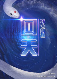 塔城小猫