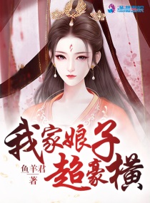 男男嗯啊黄动图