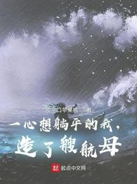 caopeng在线