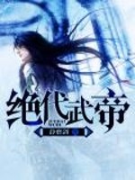 楼上楼下1V.1H