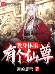 铠甲勇士2