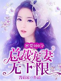 yw.193.can优物