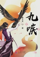 墨燃×楚晚宁天问play