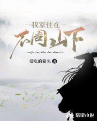 五菱超跑
