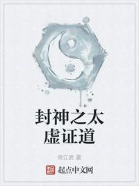 黄色群聊