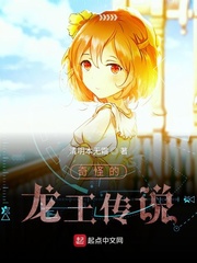yase777亚色