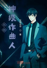 第一色直播