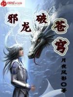啊太长太粗阿姨受不了