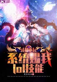 生化危机5高清免费收看