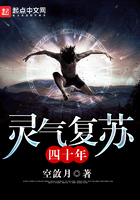 斗罗大陆全300集免费观看