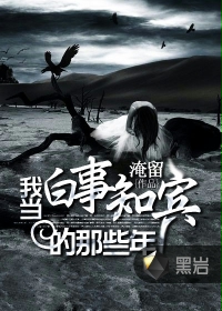 网络营销理论