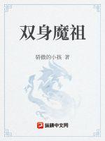 能力有限的经典句子