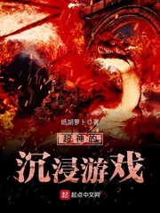 h钢