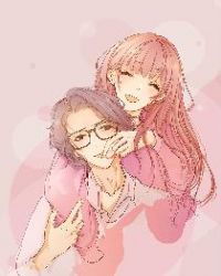 谷原希美有线手机观看