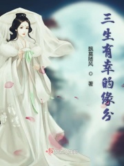 88aayy改成什么了