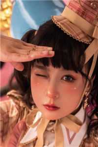 余邃时洛r车三天三夜