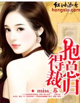 影音中文字幕最新资源