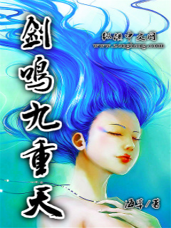 鬼灭之刃第一季在线观看免费完整版