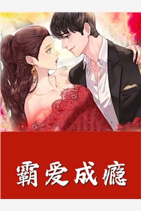 飘摇人生电视剧免费