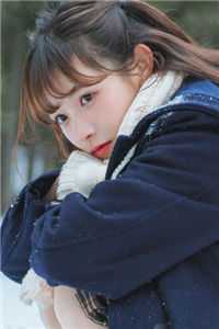 孕妇xxx