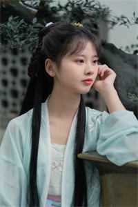 其实我是