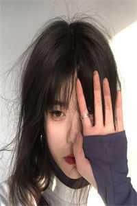 渣男和渣女做不干净的事情视频
