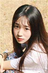 小媳妇回娘家完整版韩国