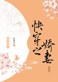 女王足控抖m合集本子