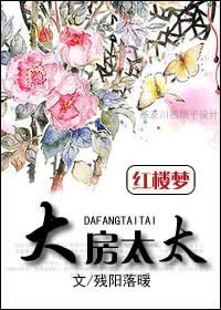 戴路视频