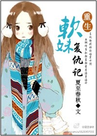 理论片中文字幕
