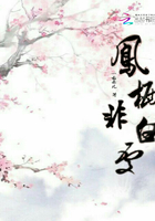 他和她的猫