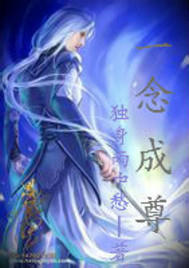 天天影视官网