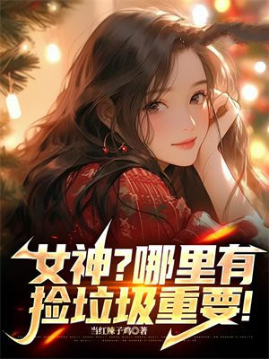 91在线日本